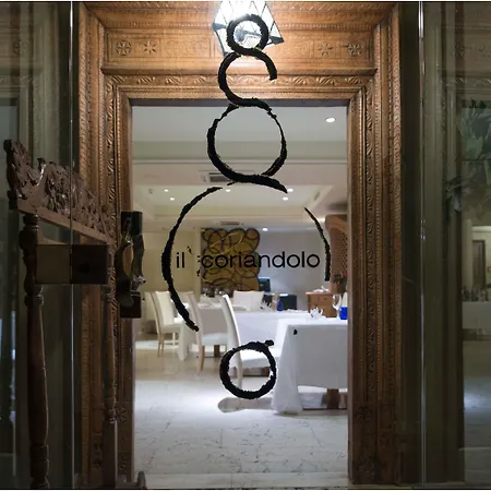 Romano Palace Luxury Hotel-3